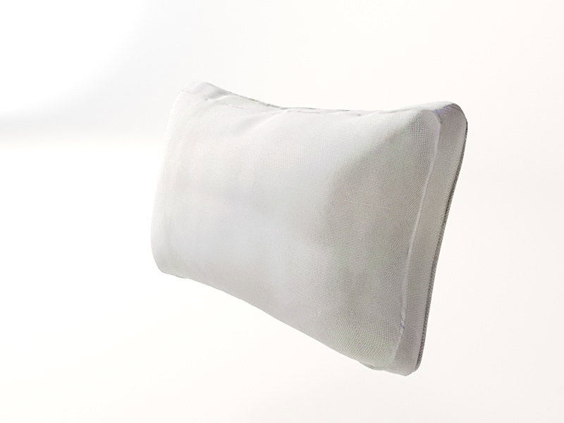 Silva Cuscini dello schienale 108 cm