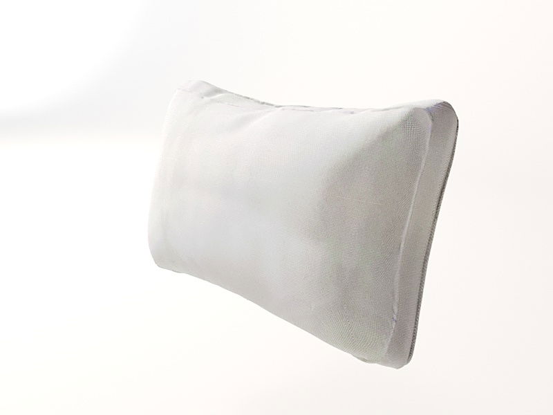 Silva_SeitenauflagegChHqRUVO5w4z