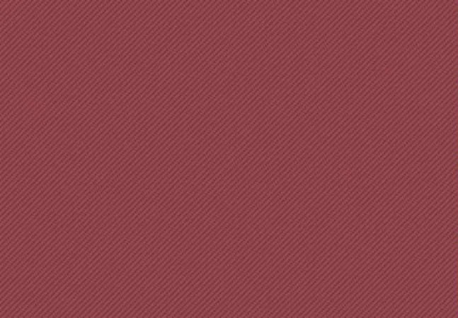 Fodera Big Smoop, 2 pezzi