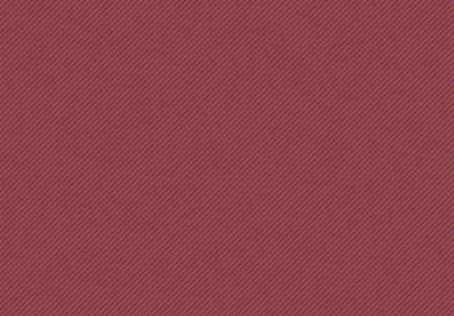 Coperta Silva Pouf 85 cm (bordeaux)