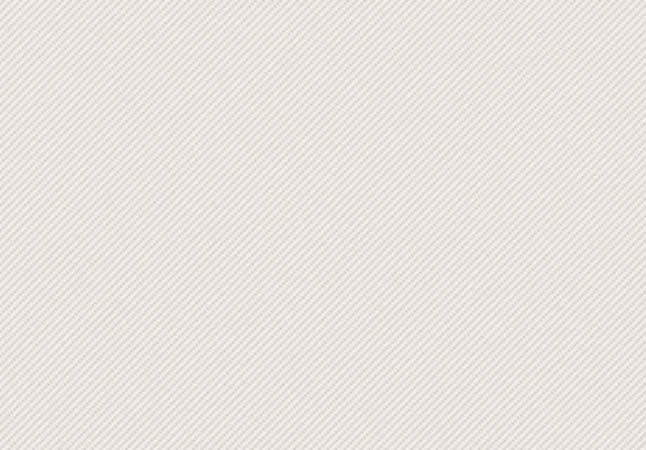 fodere extra Sofia (crema)