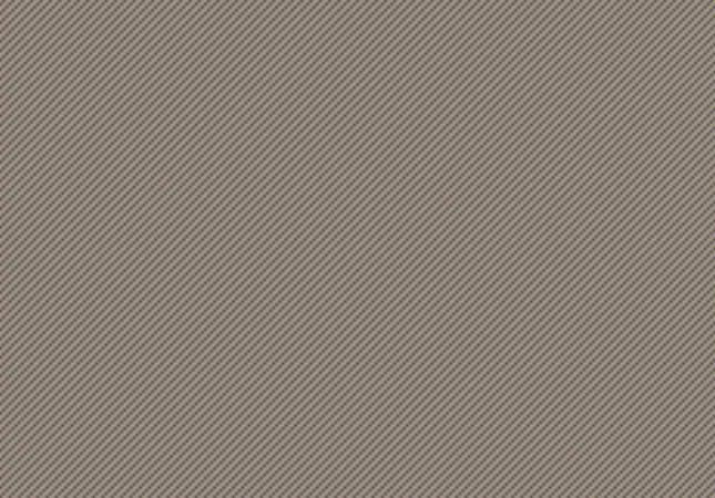 fodera Cube Divano medio/terminale (marrone grigio)