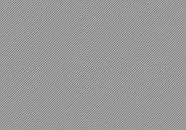 Fodera extra Cube elemento angolare centrale 90 cm, destra (grigio pietra)