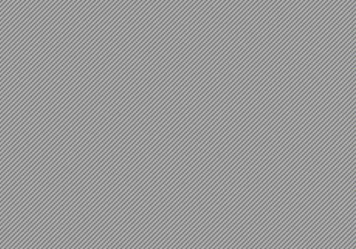 bezug_silberP7pX1UgvkGt9s bezug_silberP7pX1UgvkGt9s