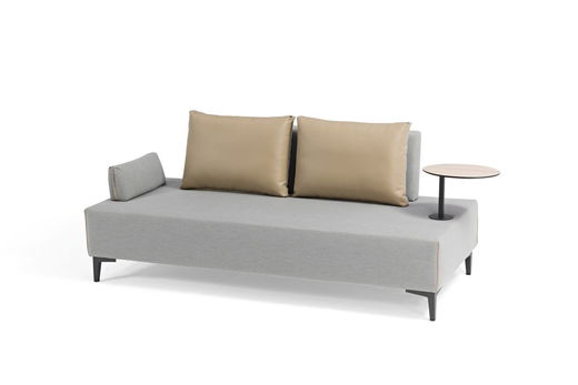 gartenmoebel_aluminium_textilene_multifunktions_doppelsofa_freedom_anthrazit_01 gartenmoebel_aluminium_textilene_multifunktions_doppelsofa_freedom_anthrazit_01