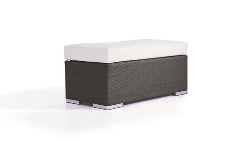 Pouf a cubo 45 cm Pouf a cubo 45 cm