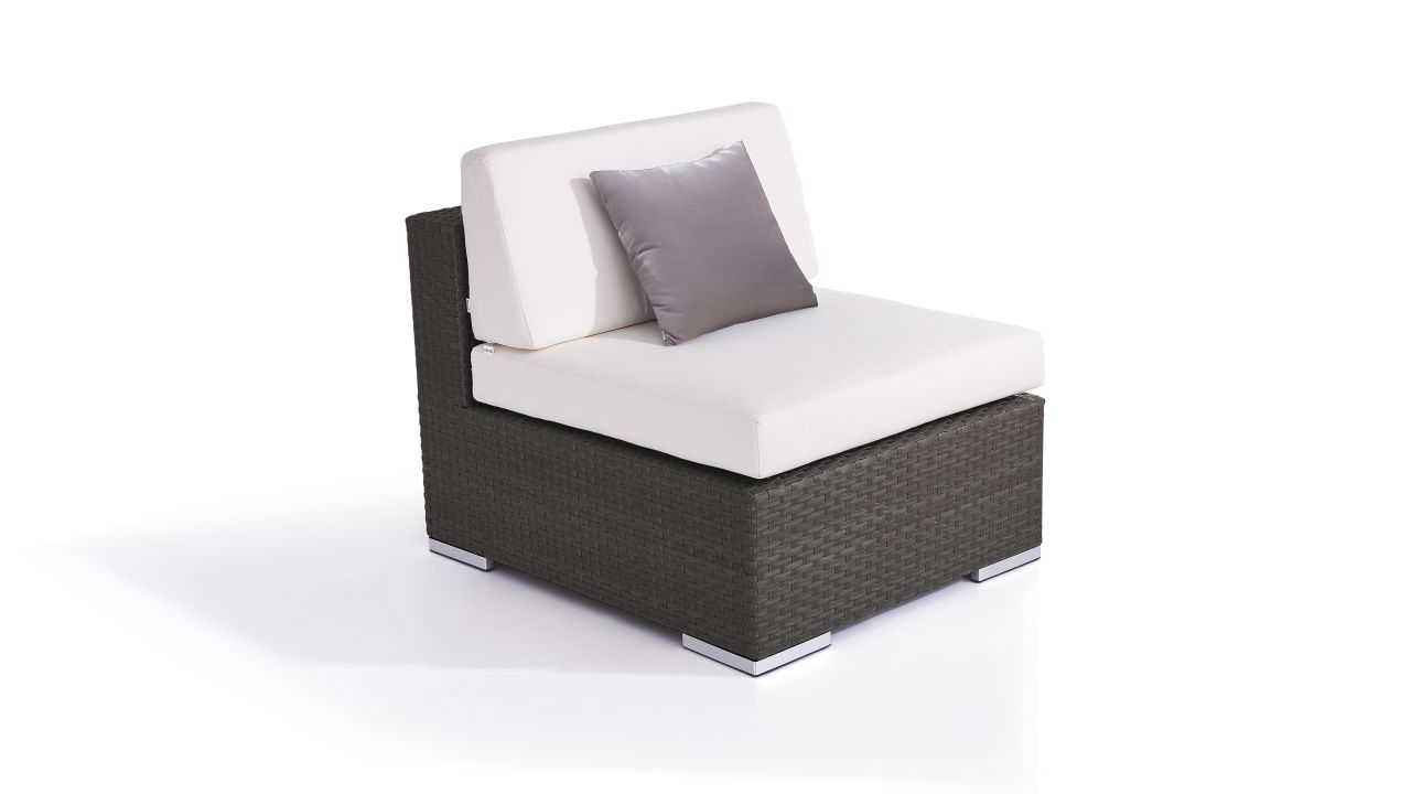 polyrattan_cube_mittelsofa_75_rechts_anthrazit