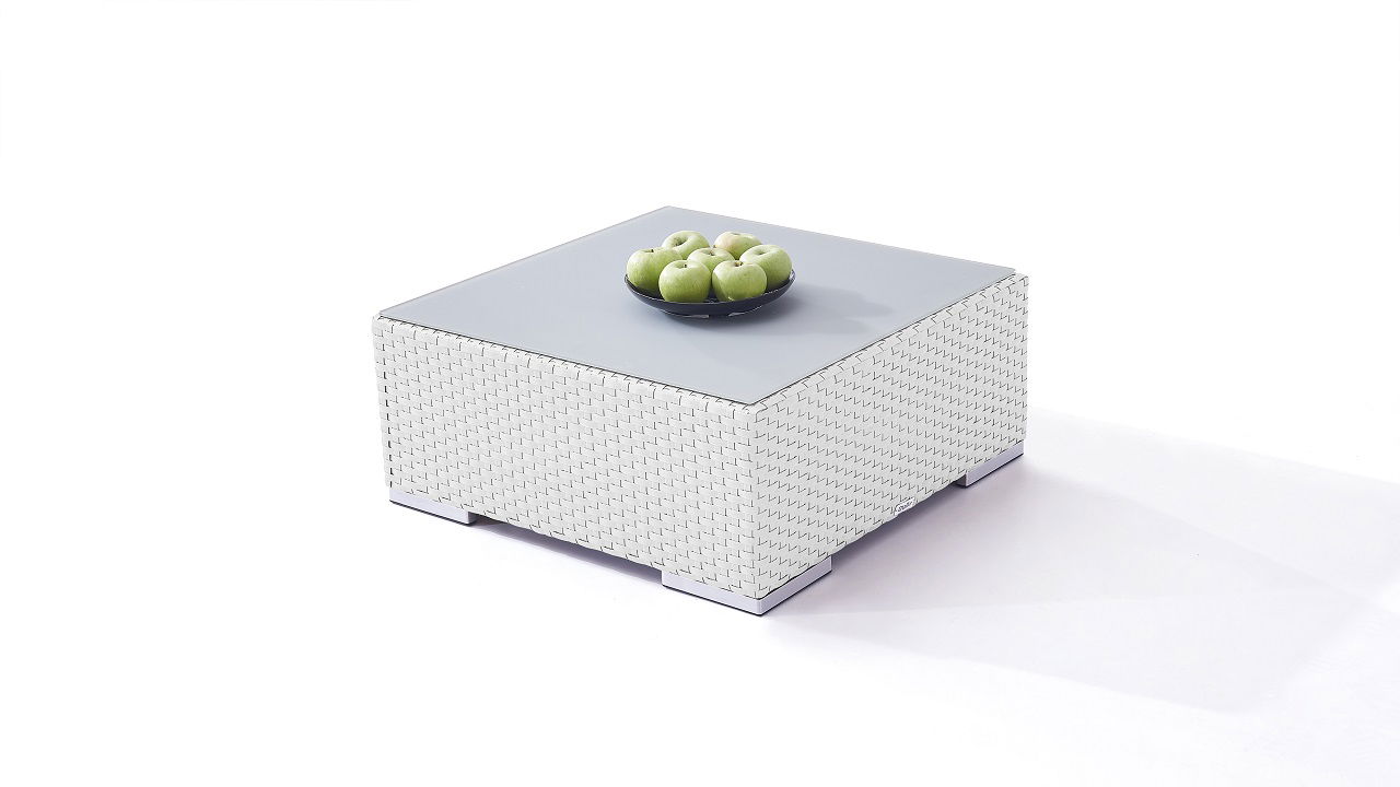 Cube Tavolo 75 cm