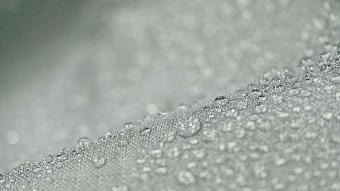 pdp-hero-slider-16-9