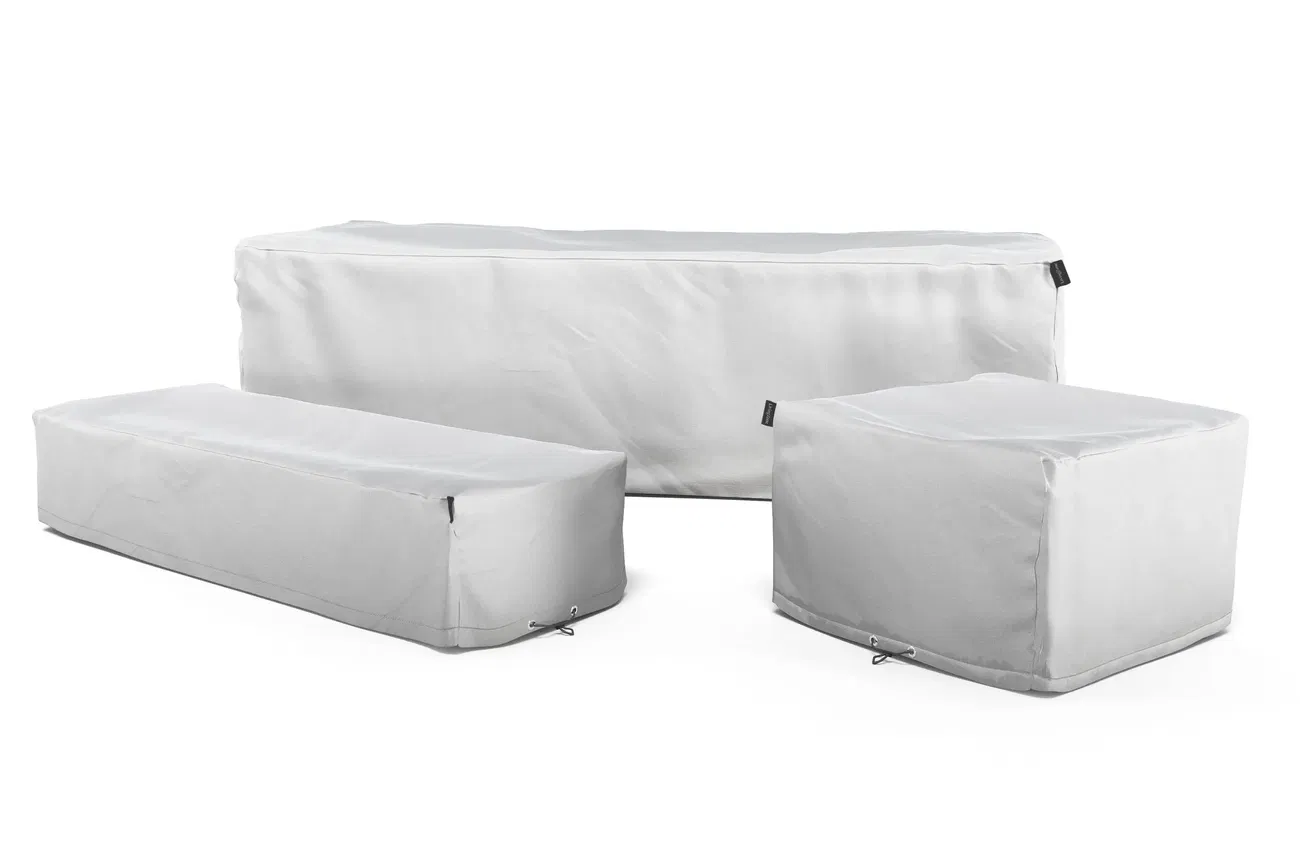 pdp-hero-slider-16-9