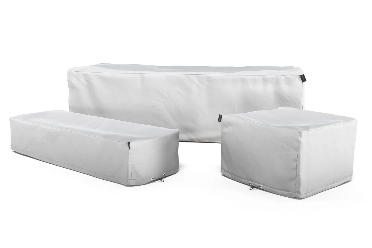Telo protettivo Plaza Sun Lounger Compact