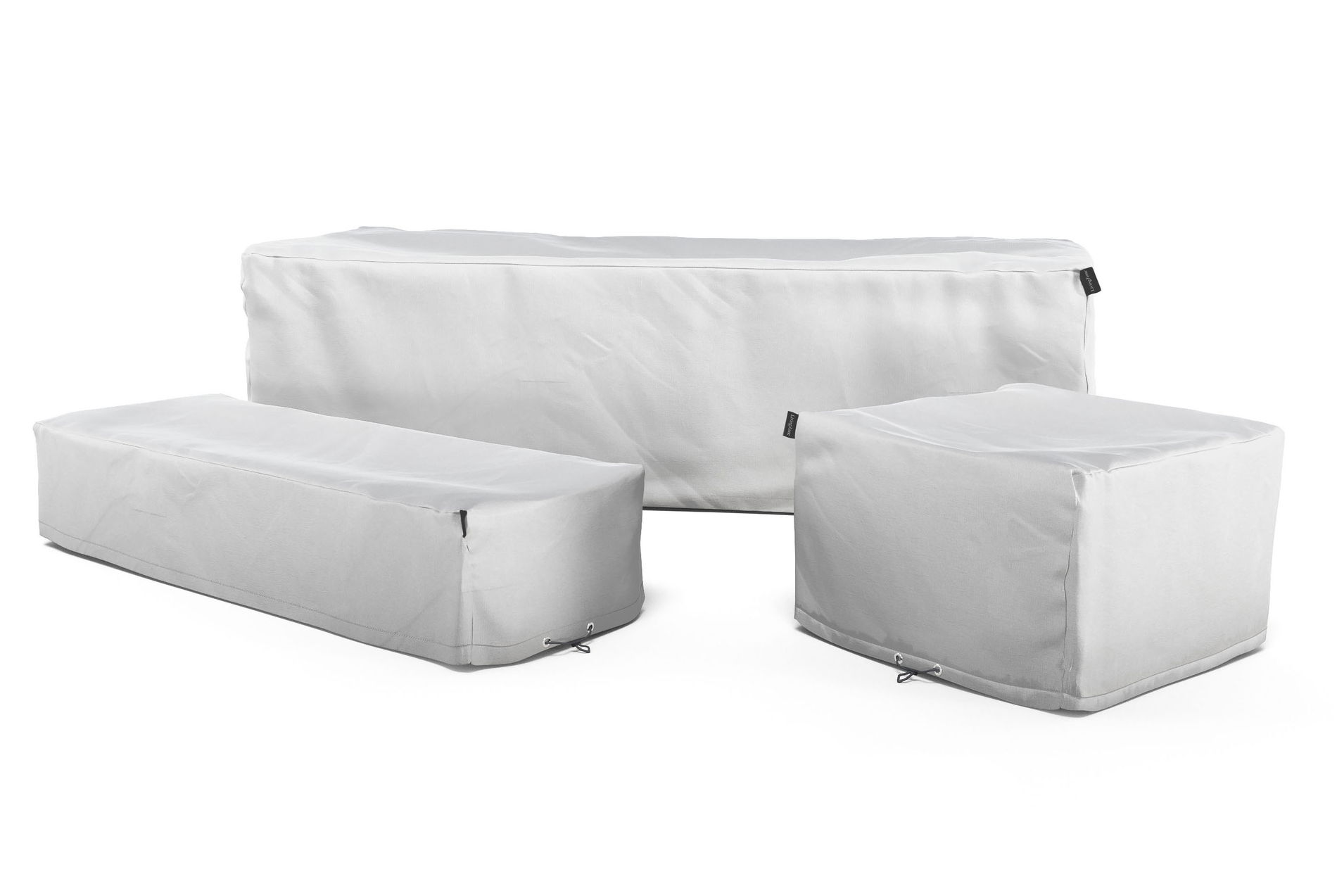 Telo protettivo Amado Sun Lounger
