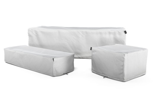 Telo di copertura Sami Lounge Mini Telo di copertura Sami Lounge Mini