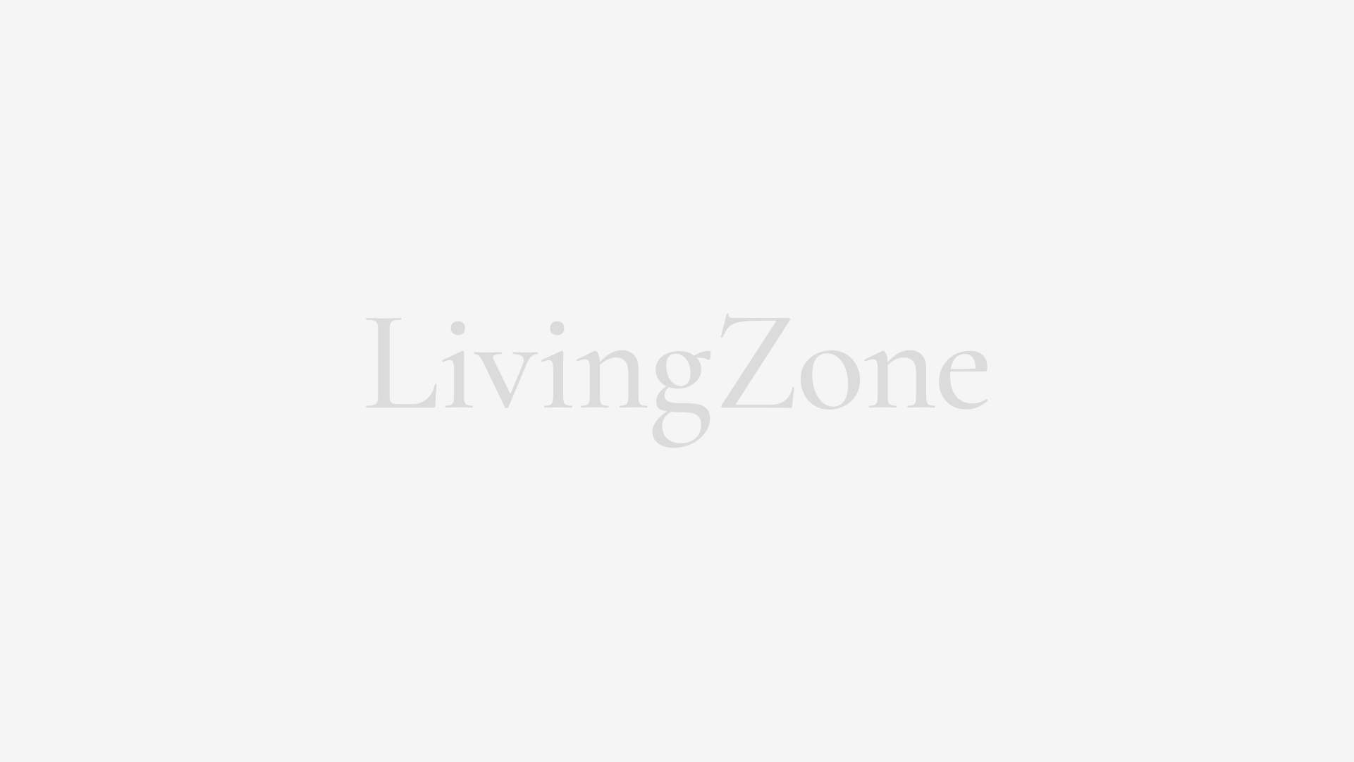 Telo protettivo Plaza Sun Lounger Set Compact