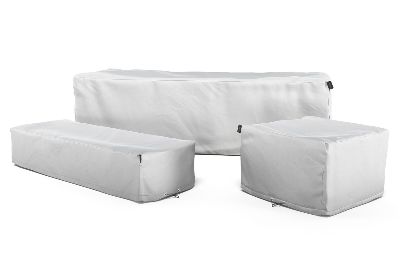 pdp-hero-slider-16-9