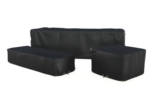 Telo protettivo Sami Lounge Telo protettivo Sami Lounge