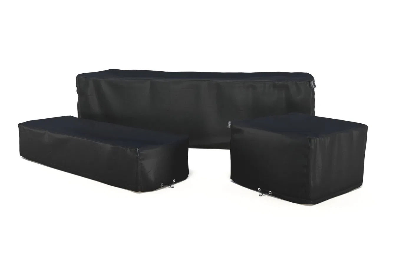 Telo protettivo Serent Lounge Plus