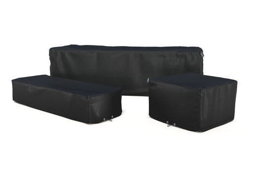 regenplane_190x95x65pafxGPIqA161z regenplane_190x95x65pafxGPIqA161z