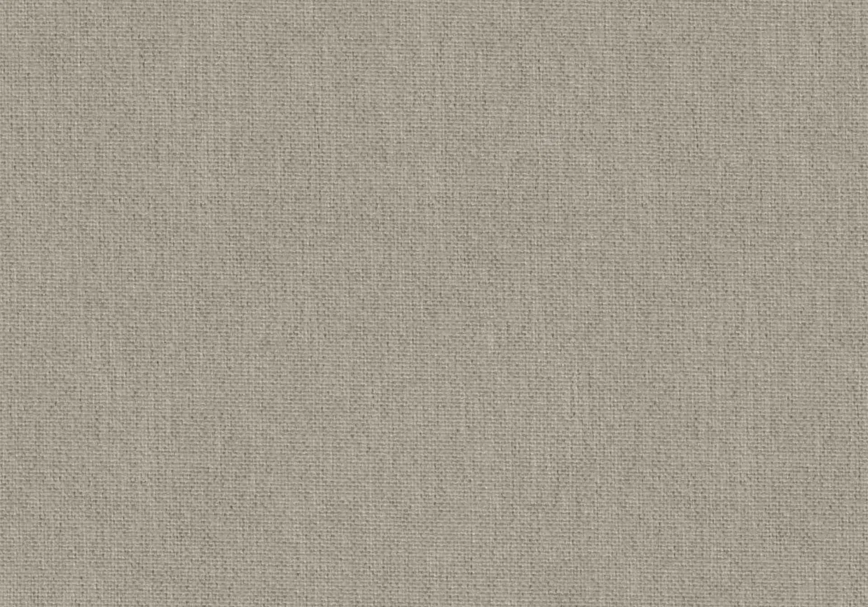 fodera Sami salotto quartzbeige
