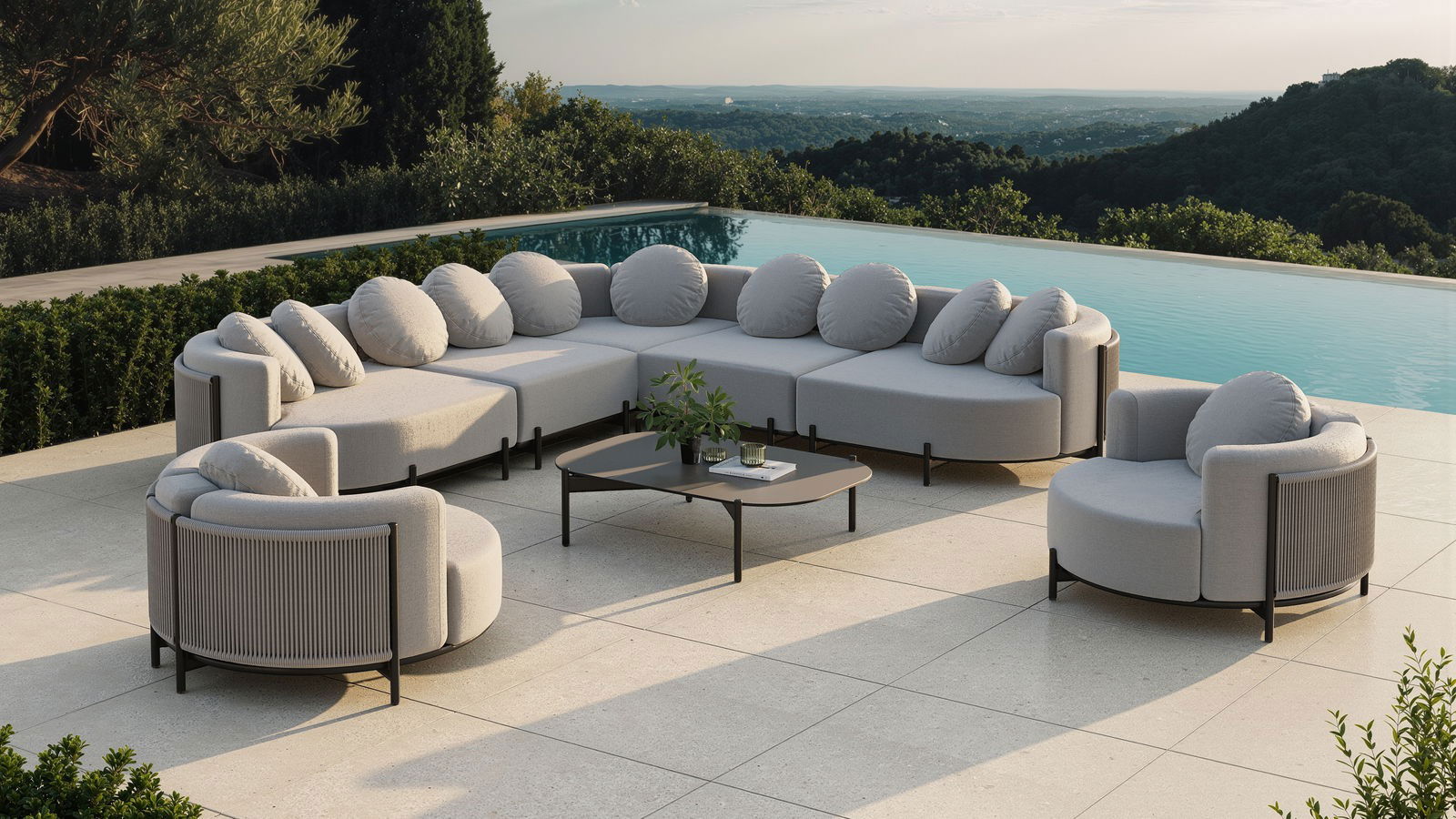 Prevendita: 5% di sconto su tutte le prenotazioni